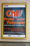 Promiflohmarkt - Fotos B.Loschan