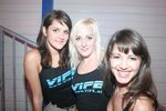 VIPE PartyNight 986700