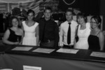 "Blood & Sugar"  Diplomball der Gukps Amstetten 9867611