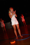 "Blood & Sugar"  Diplomball der Gukps Amstetten 9867617