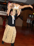 "Blood & Sugar"  Diplomball der Gukps Amstetten 9867629