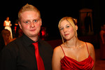 "Blood & Sugar"  Diplomball der Gukps Amstetten 9867653