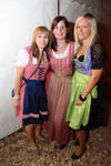 Wachauer Volksfest 9868172