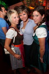 Wachauer Volksfest 9868191