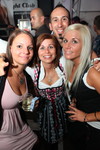 Wachauer Volksfest 9868260