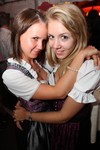 Wachauer Volksfest 9868282