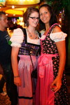 Wachauer Volksfest 9868299