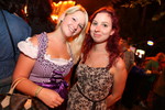 Wachauer Volksfest 9868307