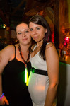 Fun Factory - Revival Party mit DJ Laigi 9869566