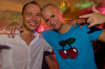 Fun Factory - Revival Party mit DJ Laigi 9869570