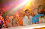 Fun Factory - Revival Party mit DJ Laigi 9869575