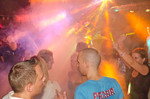 Fun Factory - Revival Party mit DJ Laigi 9869576