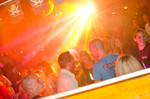 Fun Factory - Revival Party mit DJ Laigi 9869578