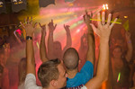 Fun Factory - Revival Party mit DJ Laigi 9869581