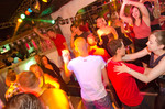 Fun Factory - Revival Party mit DJ Laigi 9869589