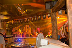 Fun Factory - Revival Party mit DJ Laigi 9869590