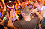 Fun Factory - Revival Party mit DJ Laigi 9869603