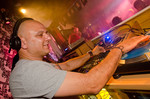 Fun Factory - Revival Party mit DJ Laigi 9869610