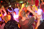 Fun Factory - Revival Party mit DJ Laigi 9869615