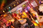 Fun Factory - Revival Party mit DJ Laigi 9869622