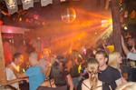 Fun Factory - Revival Party mit DJ Laigi 9869630