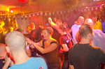 Fun Factory - Revival Party mit DJ Laigi 9869635