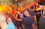 Fun Factory - Revival Party mit DJ Laigi 9869637