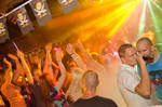 Fun Factory - Revival Party mit DJ Laigi 9869638