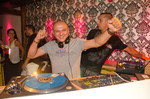 Fun Factory - Revival Party mit DJ Laigi 9869654