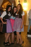 Derby´s Oktoberfest 9875060