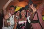 Derby´s Oktoberfest 9875085