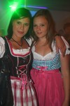 Derby´s Oktoberfest 9875086