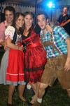 Derby´s Oktoberfest 9875093