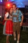 Derby´s Oktoberfest 9875094