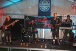 Derby´s Oktoberfest 9875098