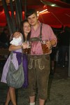 Derby´s Oktoberfest 9875109