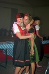 Derby´s Oktoberfest 9875123