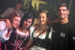 Derby´s Oktoberfest 9875135