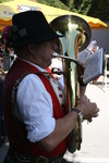 Zeller Straßenfest 9875149