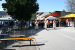 Zeller Straßenfest 9875150