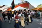 Zeller Straßenfest 9875151