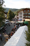 Zeller Straßenfest 9875168