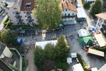 Zeller Straßenfest 9875171