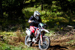 Motocross 75797880