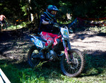 Motocross 75797887