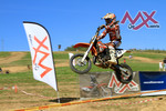 mx neuhofen 75796409