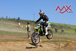 Motocross 75796572