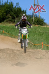 Motocross 75796580