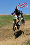 Motocross 75796587