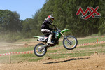 Motocross 75796596